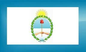 LEY NACIONAL DE EDUCACION TECNICO PROFESIONAL N° 26058/05