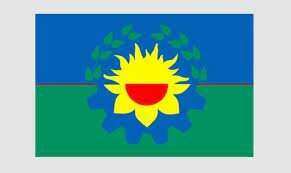 LEY PROVINCIAL N° 13298/05 DE PROMOCION Y PROTECCION INTEGRAL DE LOS DERECHOS DE NIÑAS, NIÑOS Y ADOLESCENTES PROVINCIA DE BUENOS AIRES