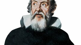 Timeline: Galileo Galilei
