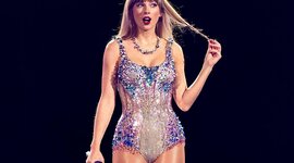 Timeline: La historia de Taylor Swift