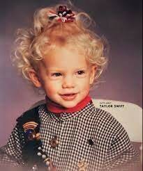 Nacimiento de una leyenda