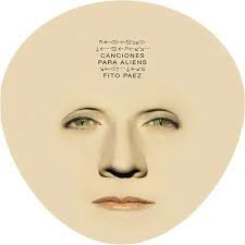 Canción para Alens.