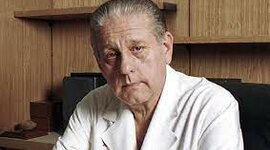 Timeline: René Favaloro