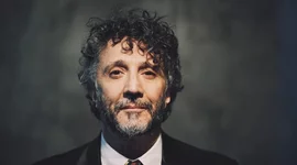 Timeline: Fito Páez
