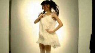 Ikura - Strobo Nights