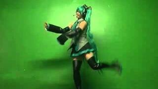 Yumiko MTP - Oshiete!! Mahou no Lyric