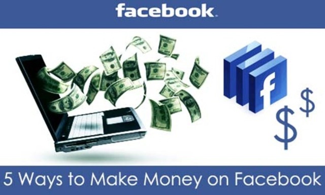 facebook got $3.63 million