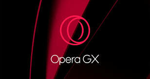Opera gx