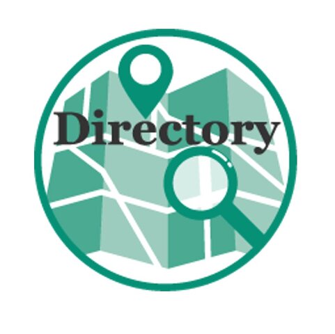 Cemetery directory published