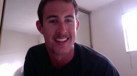 Timeline: Ken's Personal Technology Timeline