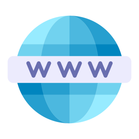 WorldWideWeb