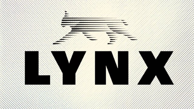 Lynx