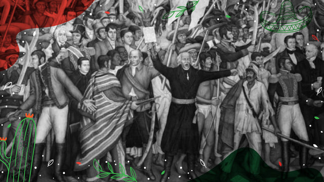 EDUCACIÓN DESPUÉS DE LOS CONFLICTOS