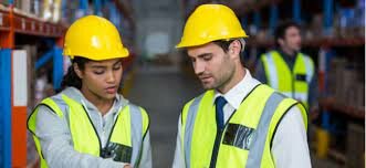 Derecho Laboral en México