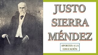 SUBSECRETARIA DE INSTRUCCIÓN PÚBLICA