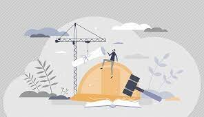 Legislación Laboral Procesal