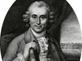 James Lind