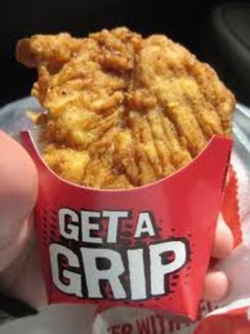 Dinners are served annually in more than 80 countriesdinners are served annually in more than 80 countries