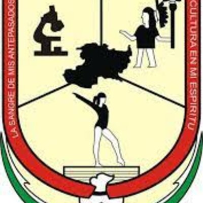 Timeline: Acontecimientos históricos de la educación física en México