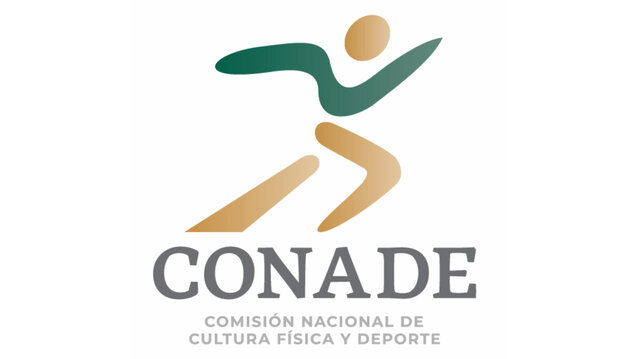 Se establece la Comisión Nacional de Cultura Física