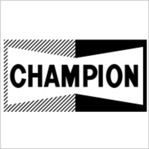 Gain of Philippines for the U.S.