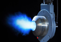 Adquisición del Quemador