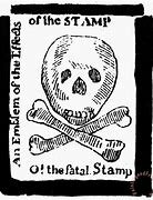 Stamp Act