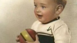 Timeline: La historia de Gustavo Cerati