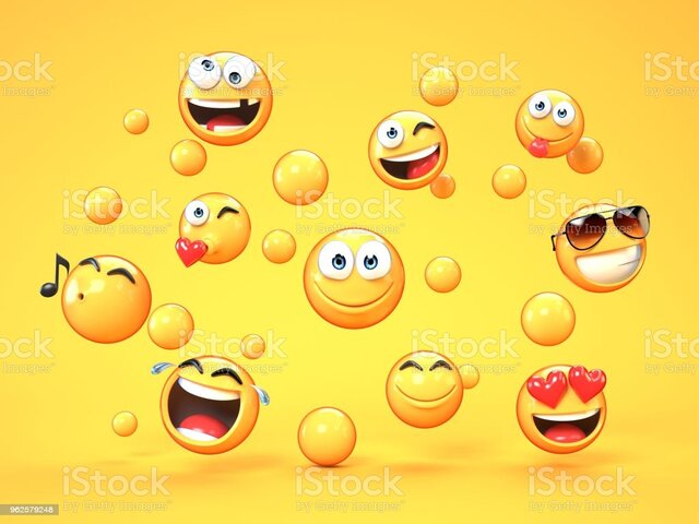 Inicio de las actividades de cada Nivel educativo