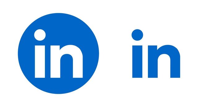 LinkedIn
