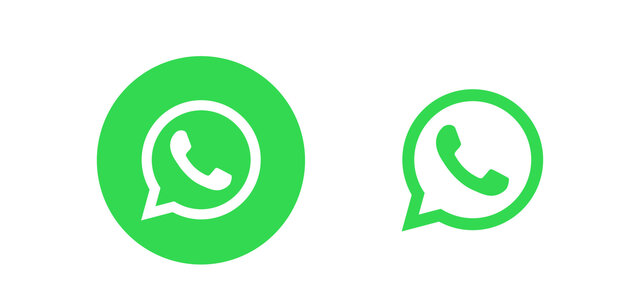 WhatsApp, la mayor red de mensajería instantánea