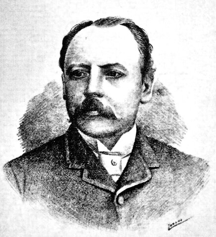 Firma del Contrato Grace