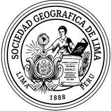 Fundación de la Sociedad Geográfica de Lima