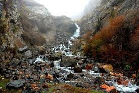 Visita a la Reserva Natural