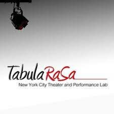 Tabula Rasa Theatre Opens