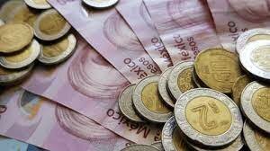 Evolución histórica del sistema financiero mexicano