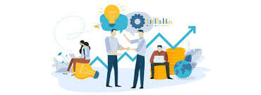 Evolución histórica del sistema financiero mexicano