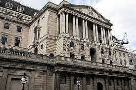 Evolución histórica del sistema financiero mexicano