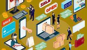 Evolución histórica del sistema financiero mexicano