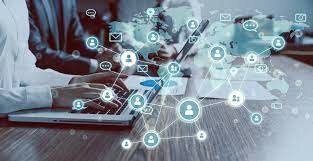 Evolución histórica del sistema financiero mexicano