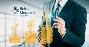 Evolución histórica del sistema financiero mexicano