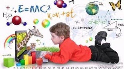 Inicia una reforma pedagógica