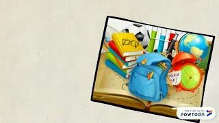 Modernización Educativa