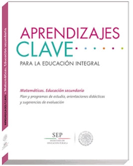 Nuevo Modelo Educativo