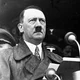 Hitler