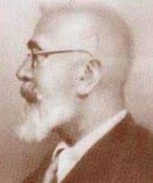 Giuseppe Lombardo Radice