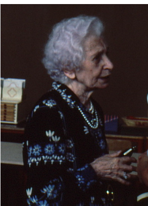 Giuliana Sorge