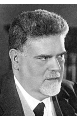 Giovanni Gentile