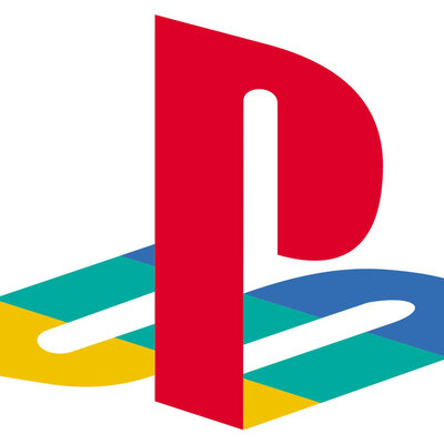 Timeline: PLAYSTATION 1 Y 2