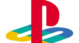 Timeline: PLAYSTATION 1 Y 2